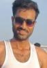 Biswa01 2926162 | Indian male, 27, Single