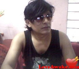a1sohel Bangladeshi Man from Dhaka