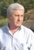 michaelhirmiz 1890543 | Swedish male, 62, Single