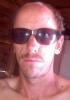whiteknight-cpt 1174445 | African male, 41,
