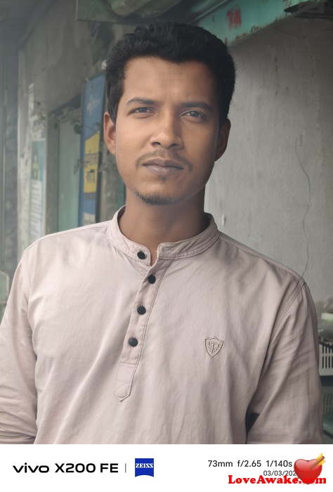 01923805051 Bangladeshi Man from Dhaka