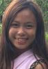 Katrinaisabel04 2852276 | Filipina female, 20, Array
