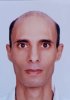 Youssefmen 3219744 | Morocco male, 47, Divorced