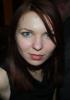 Allison20 141996 | Ukrainian female, 39, Single
