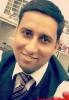 sully2020 2569481 | Indian male, 34, Single