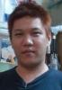 jasoncpc 1158977 | Singapore male, 40, Married, living separately