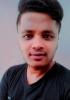 Noxin1122 2702882 | Bangladeshi male, 25, Married