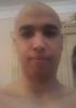 MOHAMEDABDO 1889890 | Finnish male, 35, Single