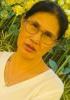 Quezoncity 3102232 | Filipina female, 58, Married