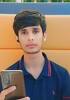 azeemarain920 3349690 | Pakistani male, 19, Array