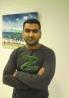 sahir01 140842 | Dutch male, 40, Single