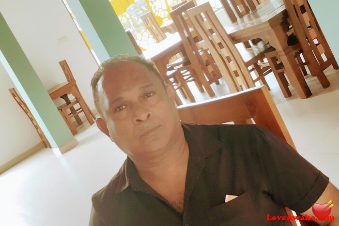 Ruchira777 Sri Lankan Man from Kandy