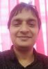 bablumau 2083489 | Indian male, 34, Married