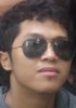 adam6669 1071544 | Indonesian male, 30, Single