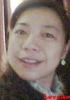 rose70 623302 | Chinese female, 53, Divorced