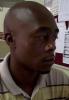 Tshepomorei 996156 | African male, 49, Married