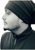 Nazmulhasan 2971188 | Bangladeshi male, 27, Single