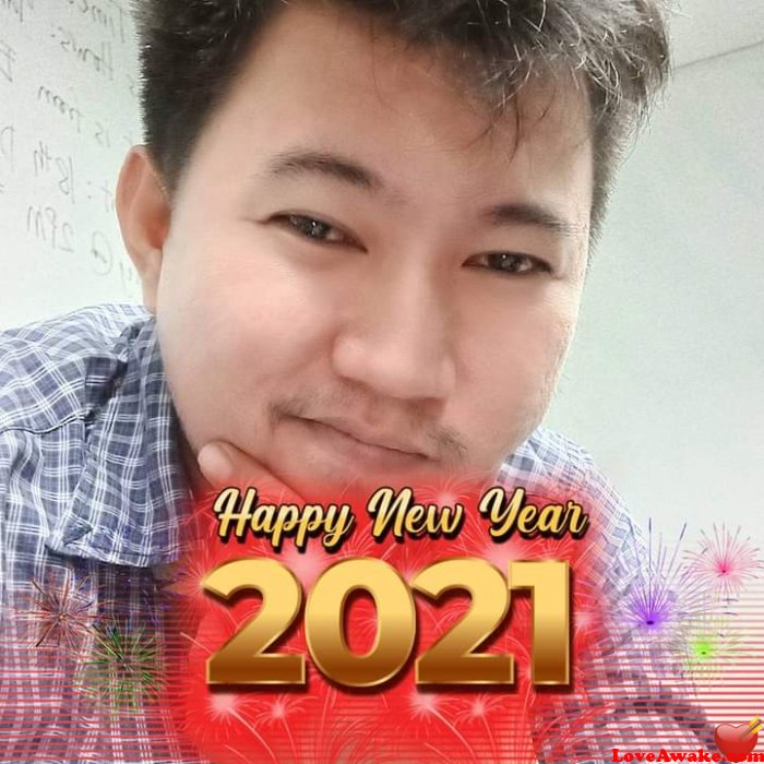 09261118455 Filipina Man from Davao, Mindanao