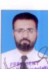 mirzayasy0300 2466469 | Pakistani male, 42, Married, living separately