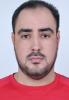 mustafaomran 2991263 | Tunisian male, 35, Single