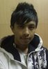 sanz88 411752 | Indian male, 35, Single