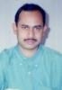 mdwahid 503672 | Indian male, 43, Single