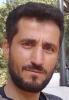 Abd5Alkarem 3174198 | Syria male, 32, Single
