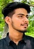 yuvrajsingh02 3453989 | Indian male, 22, Single