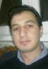 RiadM 732609 | Syria male, 46, Single