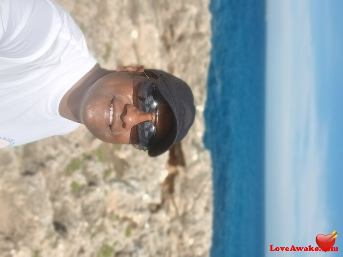 Ken1977 UK Man from Hayes
