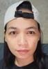 Kriszlie 3431057 | Filipina female, 37, Single