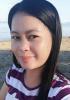 Lynalaine 2668865 | Filipina female, 31, Married, living separately