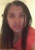 Jonamel08 2199236 | Filipina female, 34, Single
