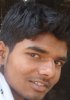 Yash196 400717 | Indian male, 32, Single