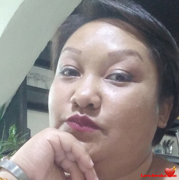 Fitahiana23 Madagascar Woman from Antananarivo