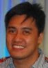 eyemd 1559744 | Filipina male, 44, Married, living separately