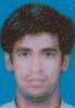malife 736969 | Pakistani male, 32, Single