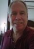 Runnercoach2022 2825787 | American male, 60, Married, living separately