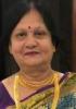 Chhandaroy 2409489 | Indian female, 69, Widowed