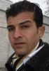 aland11 926875 | Iraqi male, 33, Single