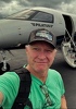 craigmorga 3455579 | American male, 61, Widowed