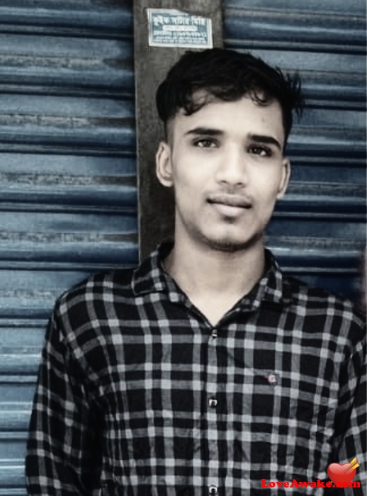 shakil1234343 Singapore Man from Jurong/Singapore