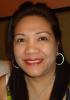 annterrific 680532 | Filipina female, 56, Divorced