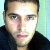 ahmking999 UK Man from London