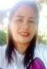 Guyguyedmilao 3305203 | Filipina female, 42, Married, living separately