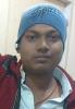 Prasant90cool 574111 | Indian male, 34, Single