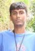 nikeshala 457890 | Sri Lankan male, 33, Single