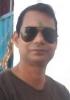 mmatoliya 1789159 | Indian male, 45, Married