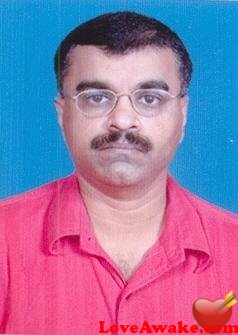 sajsingclement Singapore Man from Jurong/Singapore