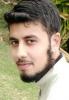 Zeekhan143 2464793 | Pakistani male, 23, Single